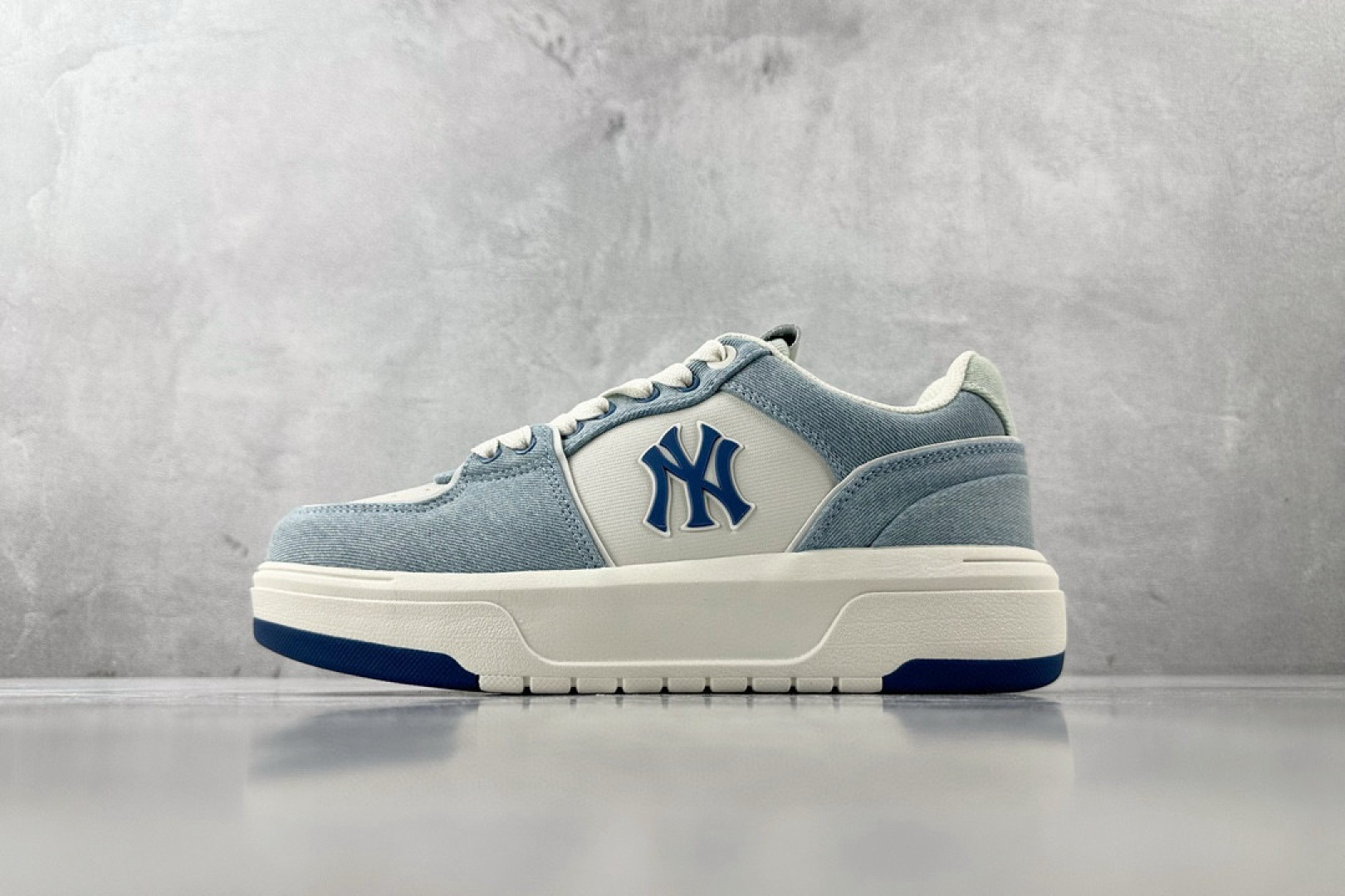 Nike Basic Shoes M-l