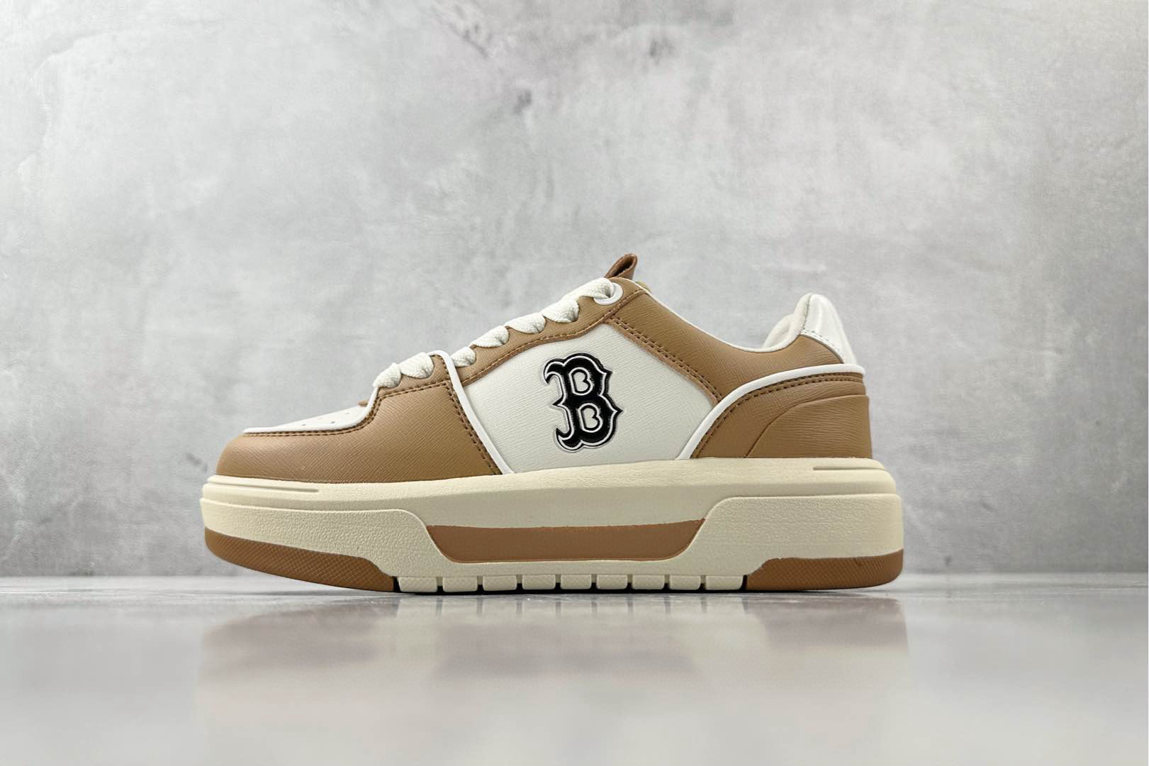 Nike Basic Shoes M-l