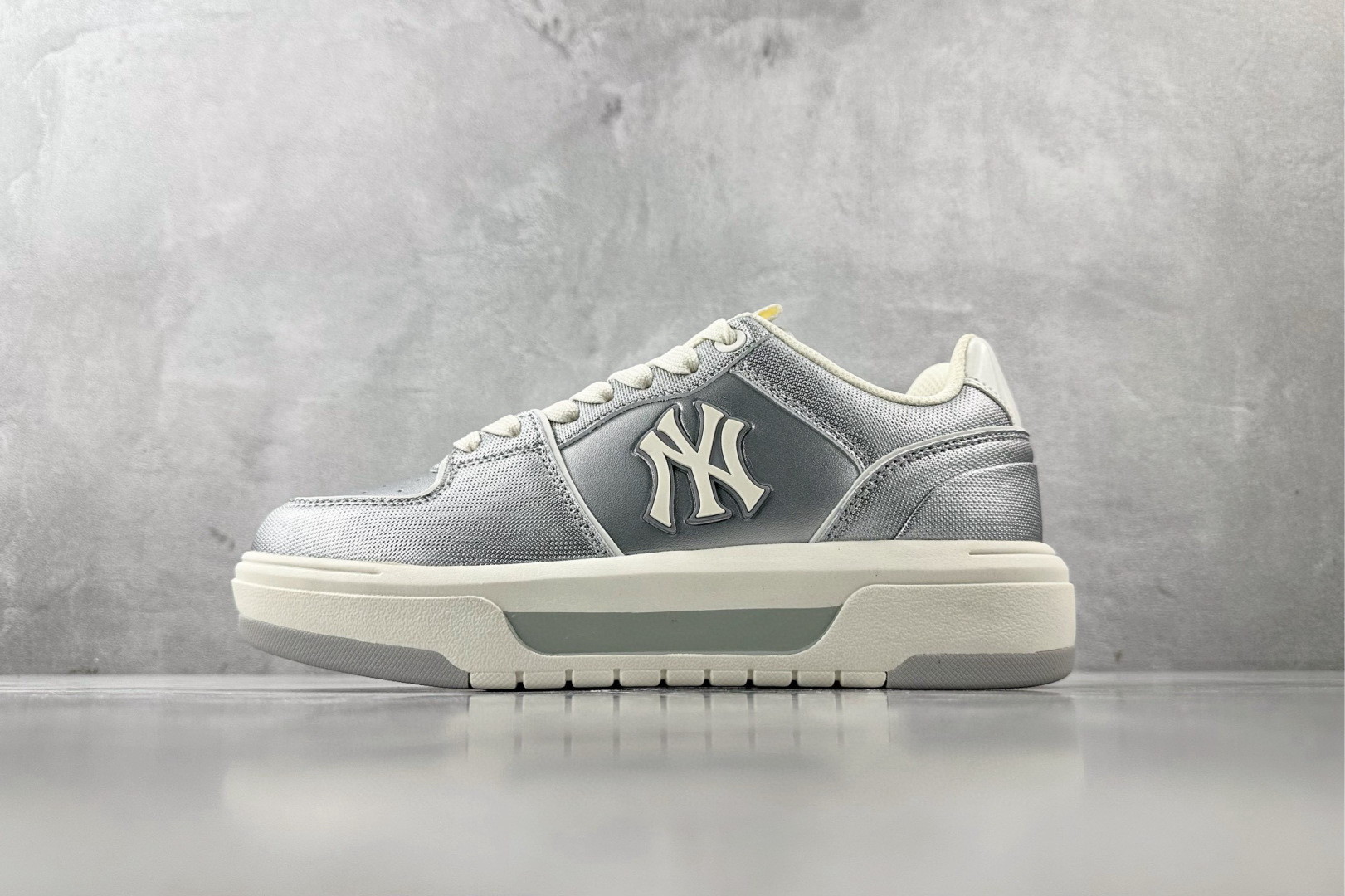 Nike Basic Shoes M-l