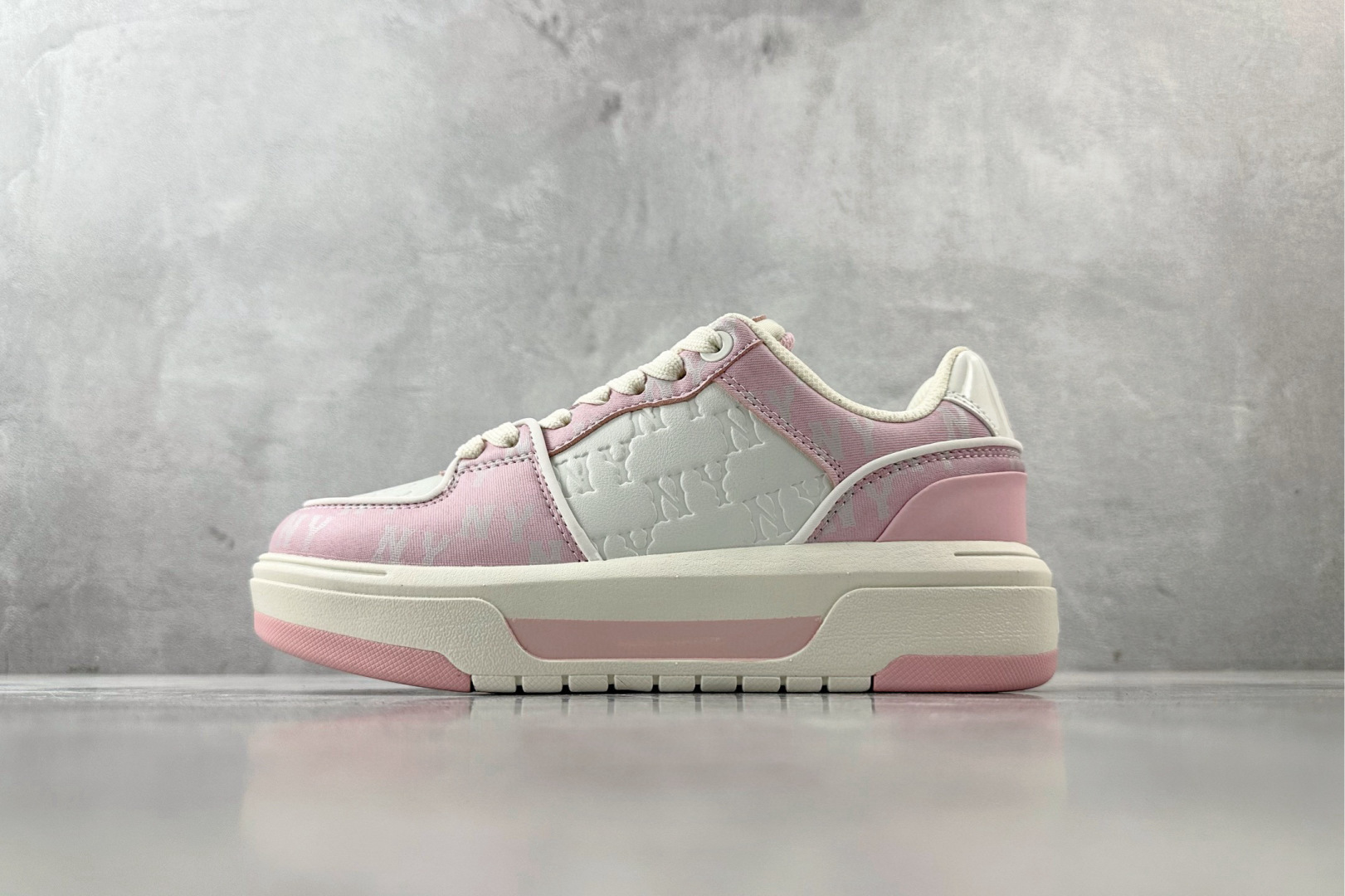 Nike Basic Shoes M-l