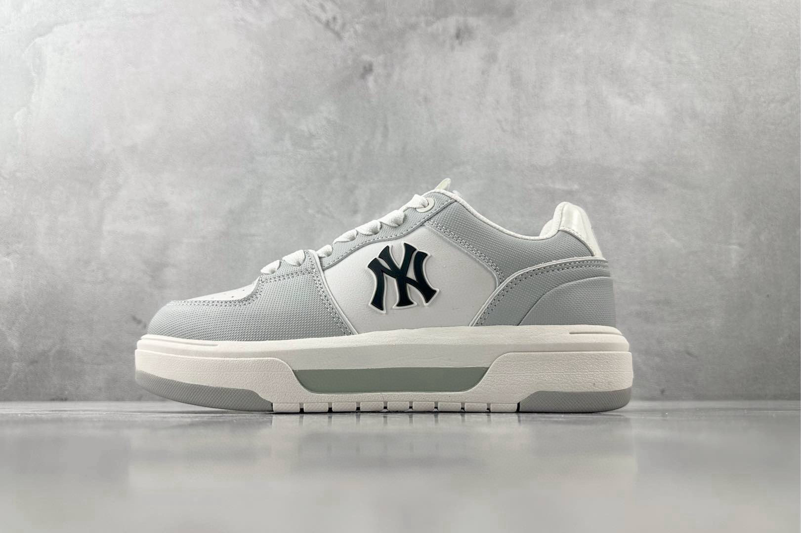 Nike Basic Shoes M-l