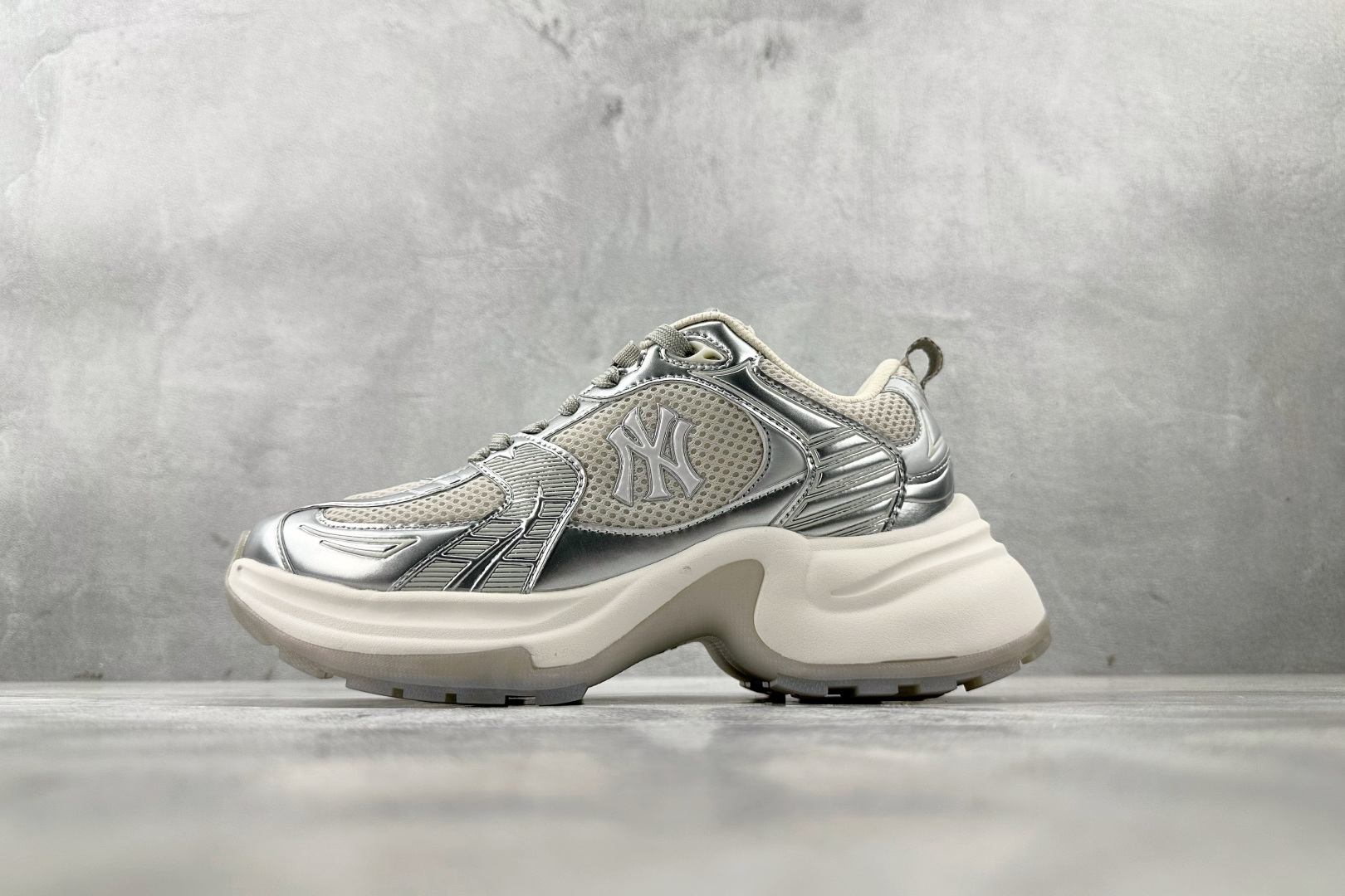 Basic Shoes M-l