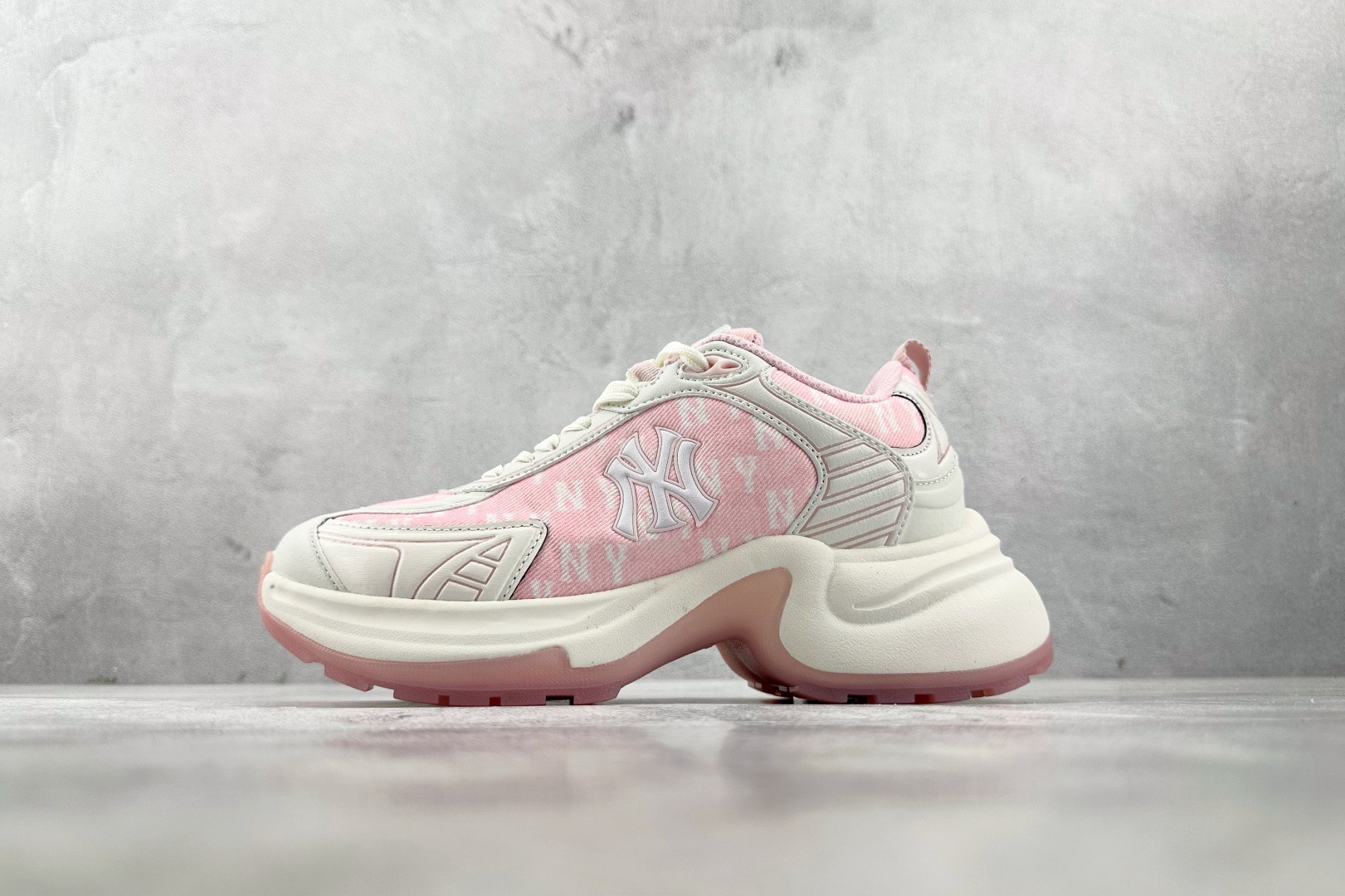 Basic Shoes M-l