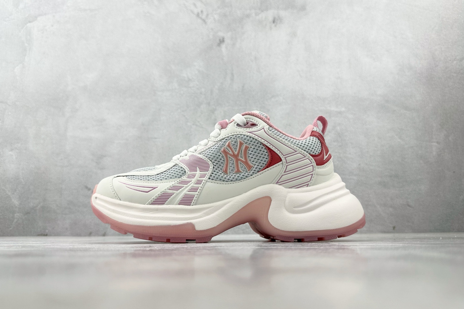 Basic Shoes M-l