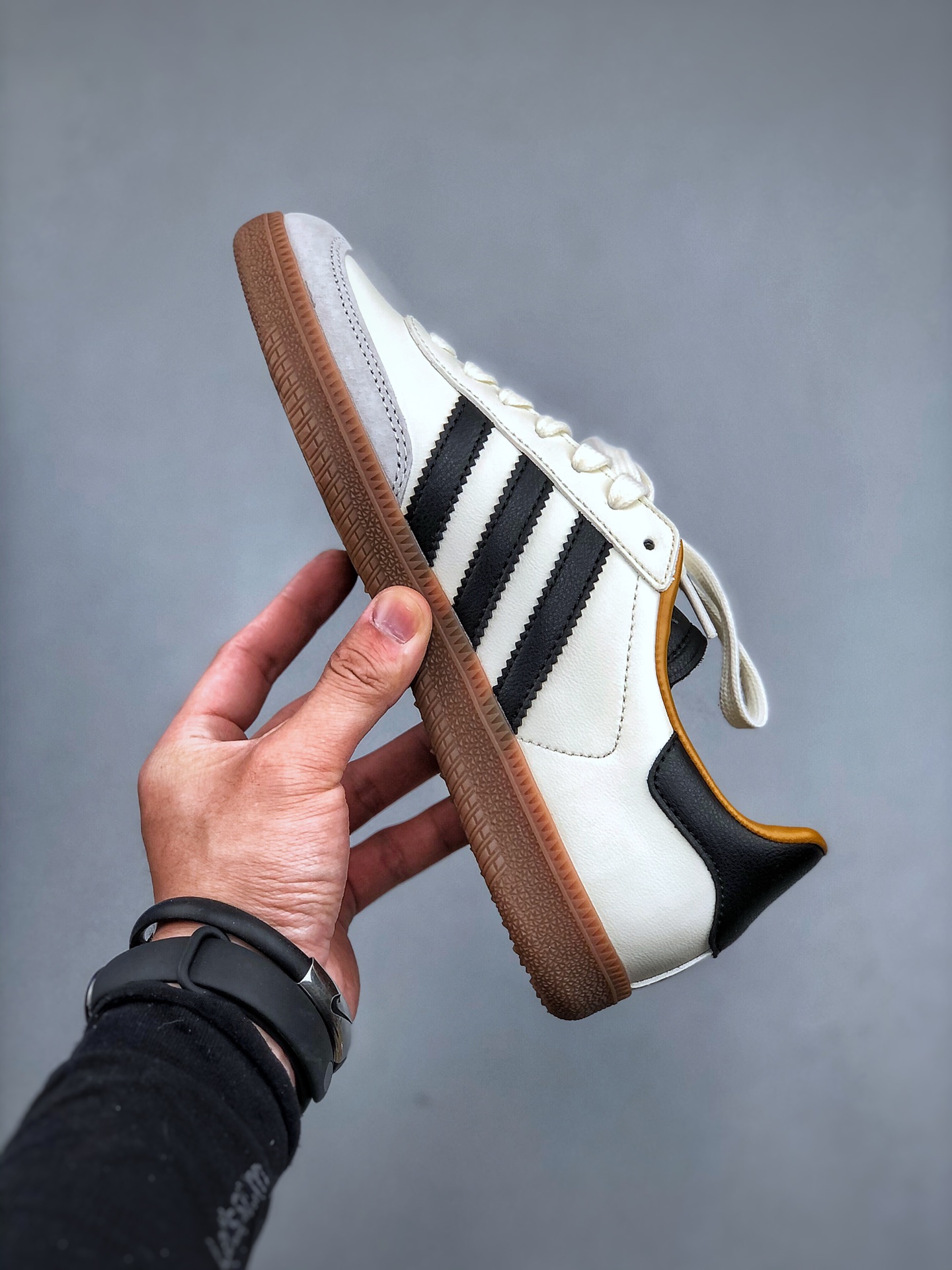 Adidas Board Shoes M-s