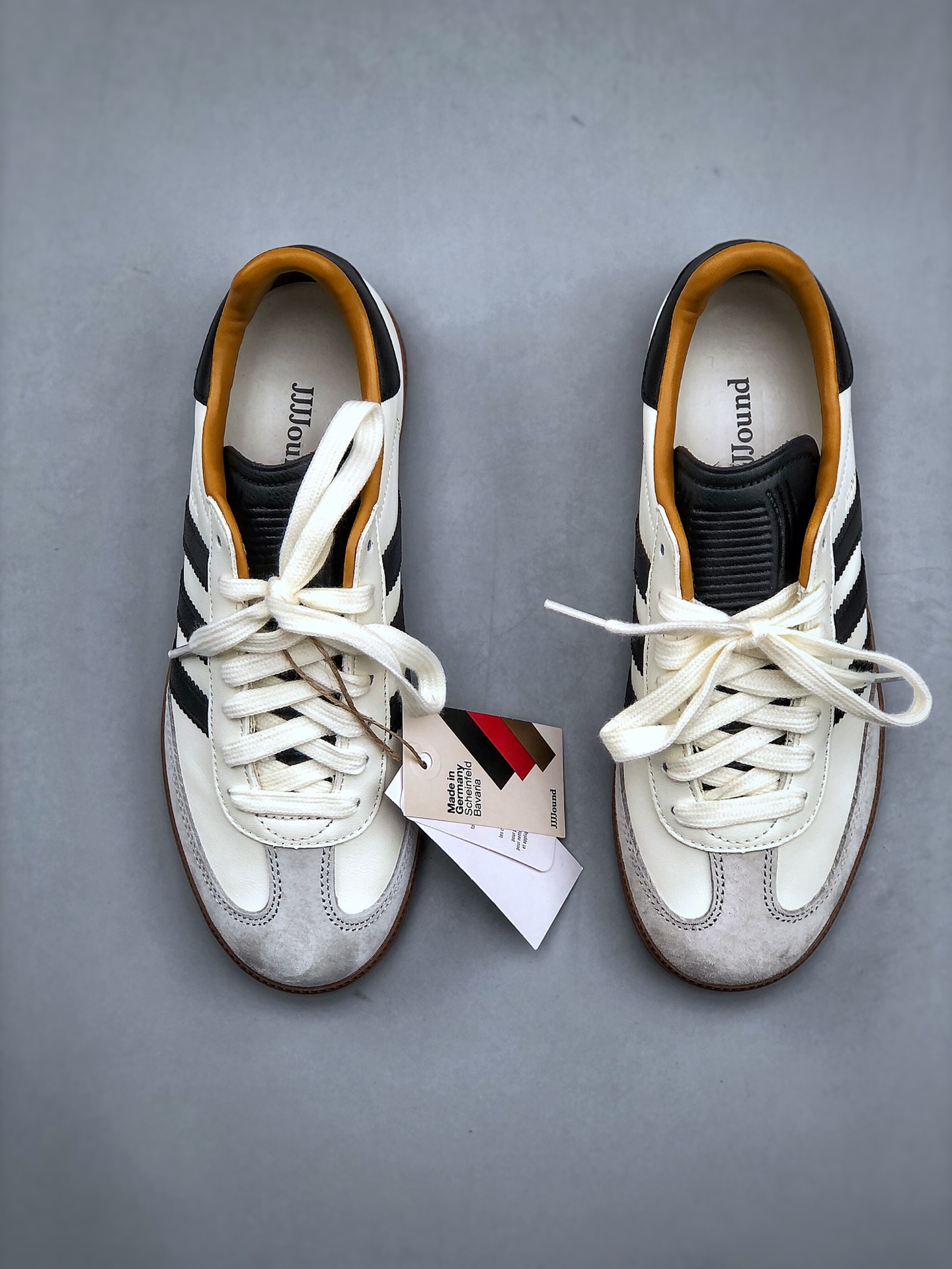 Adidas Board Shoes M-s