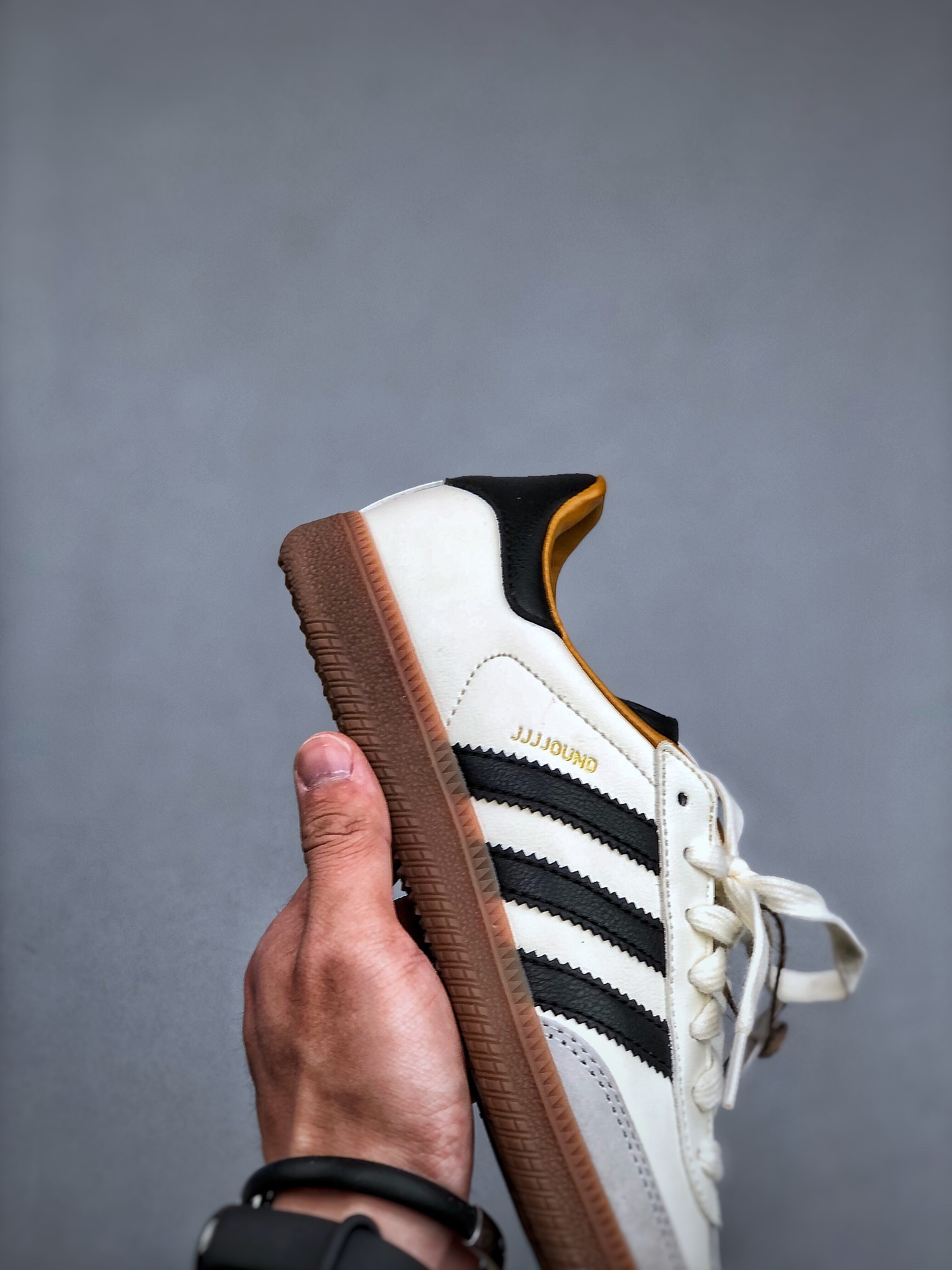 Adidas Board Shoes M-s