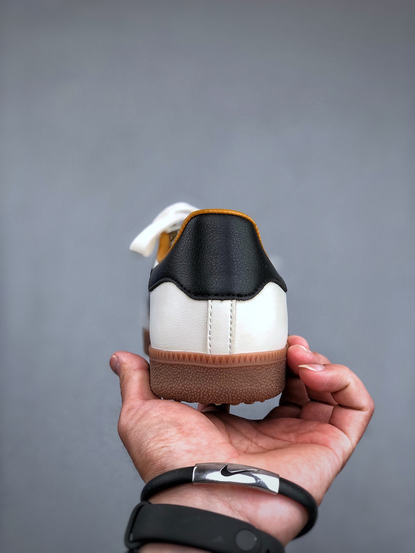 Adidas Board Shoes M-s