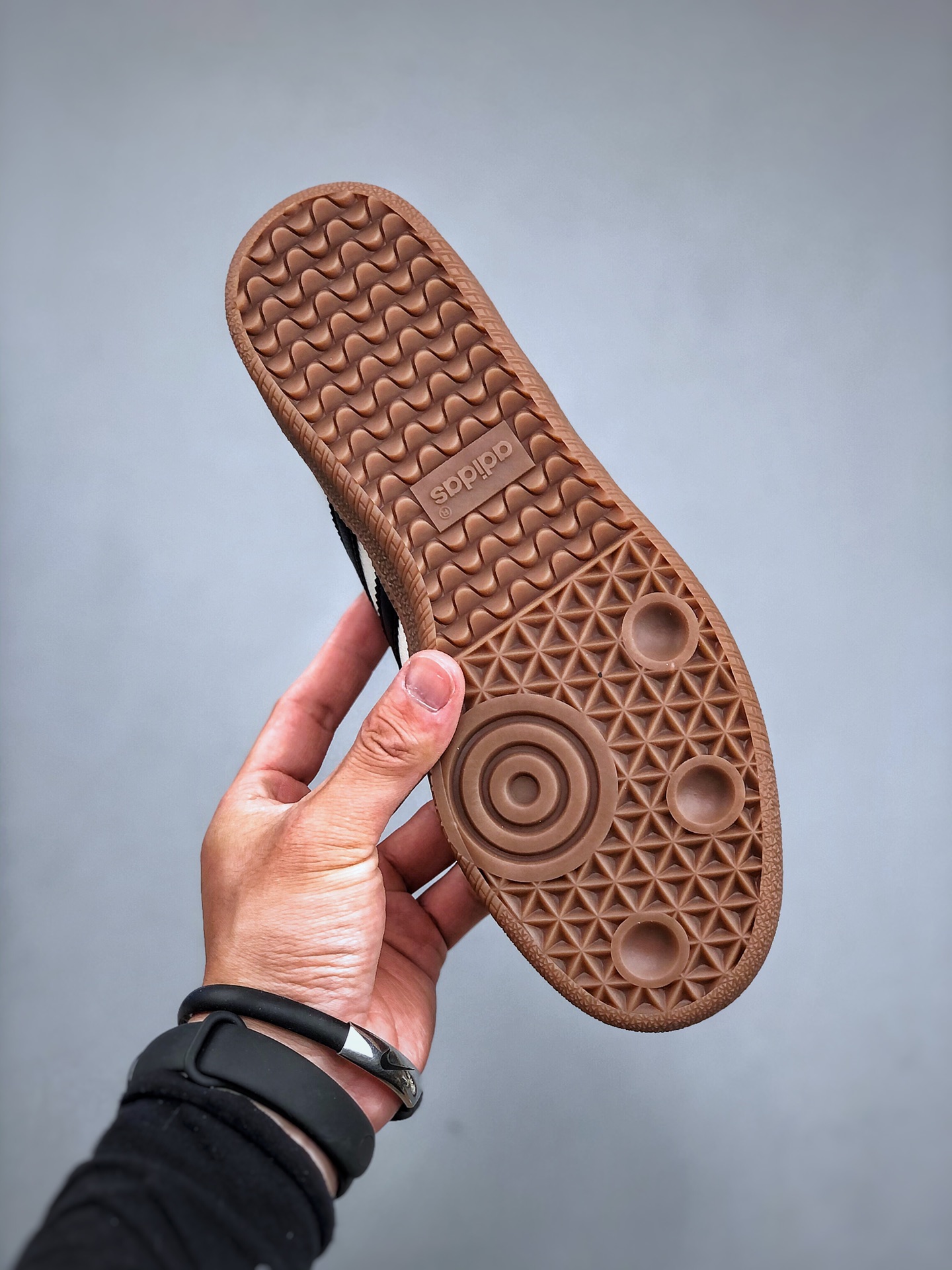 Adidas Board Shoes M-s