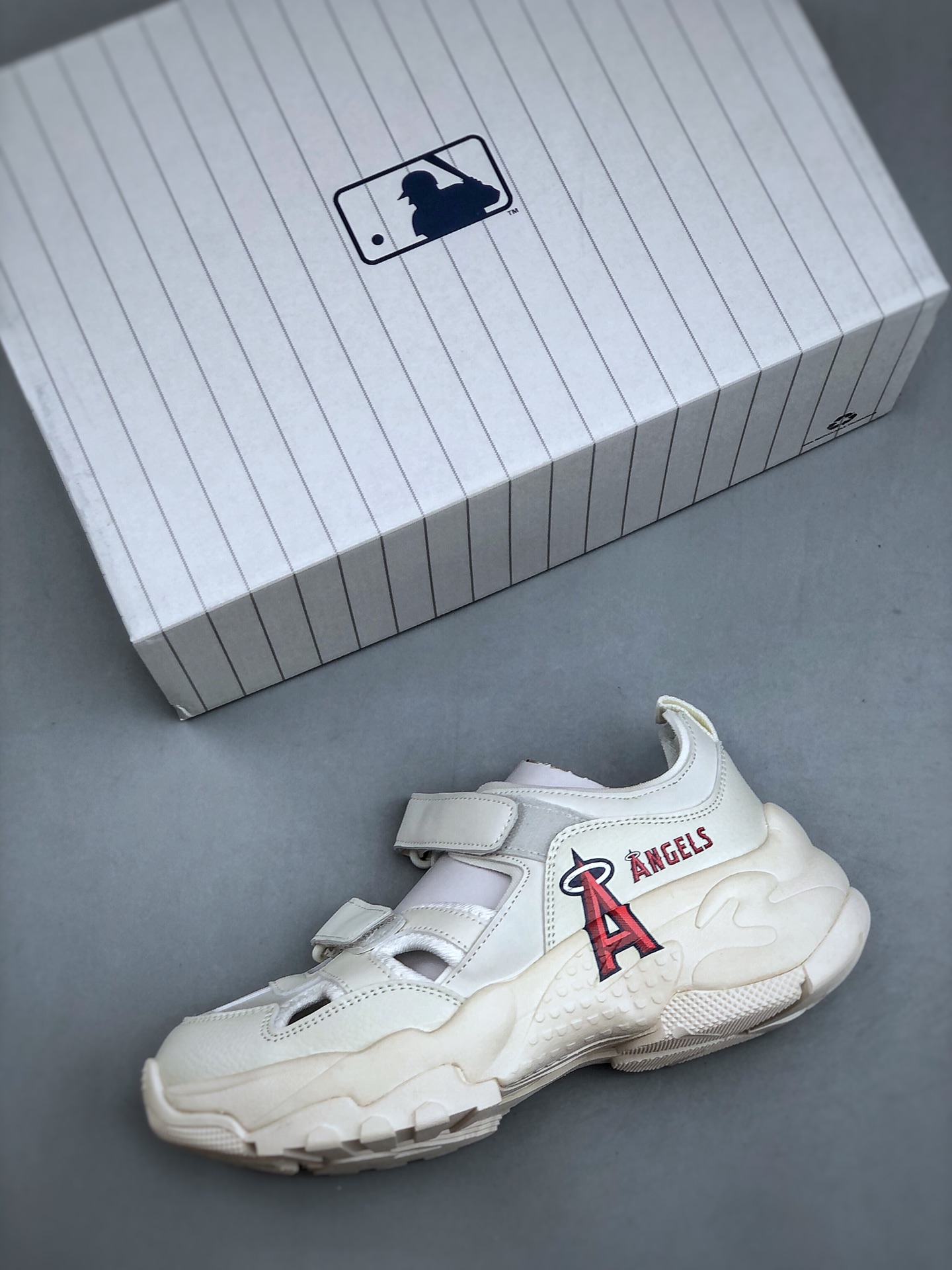 Nike Running Shoes M-l-s
