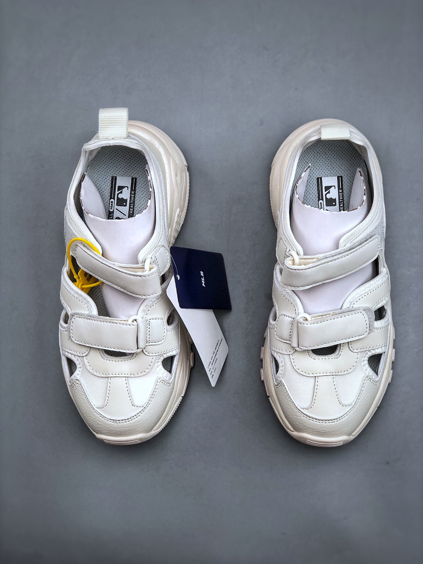 Nike Running Shoes M-l-s