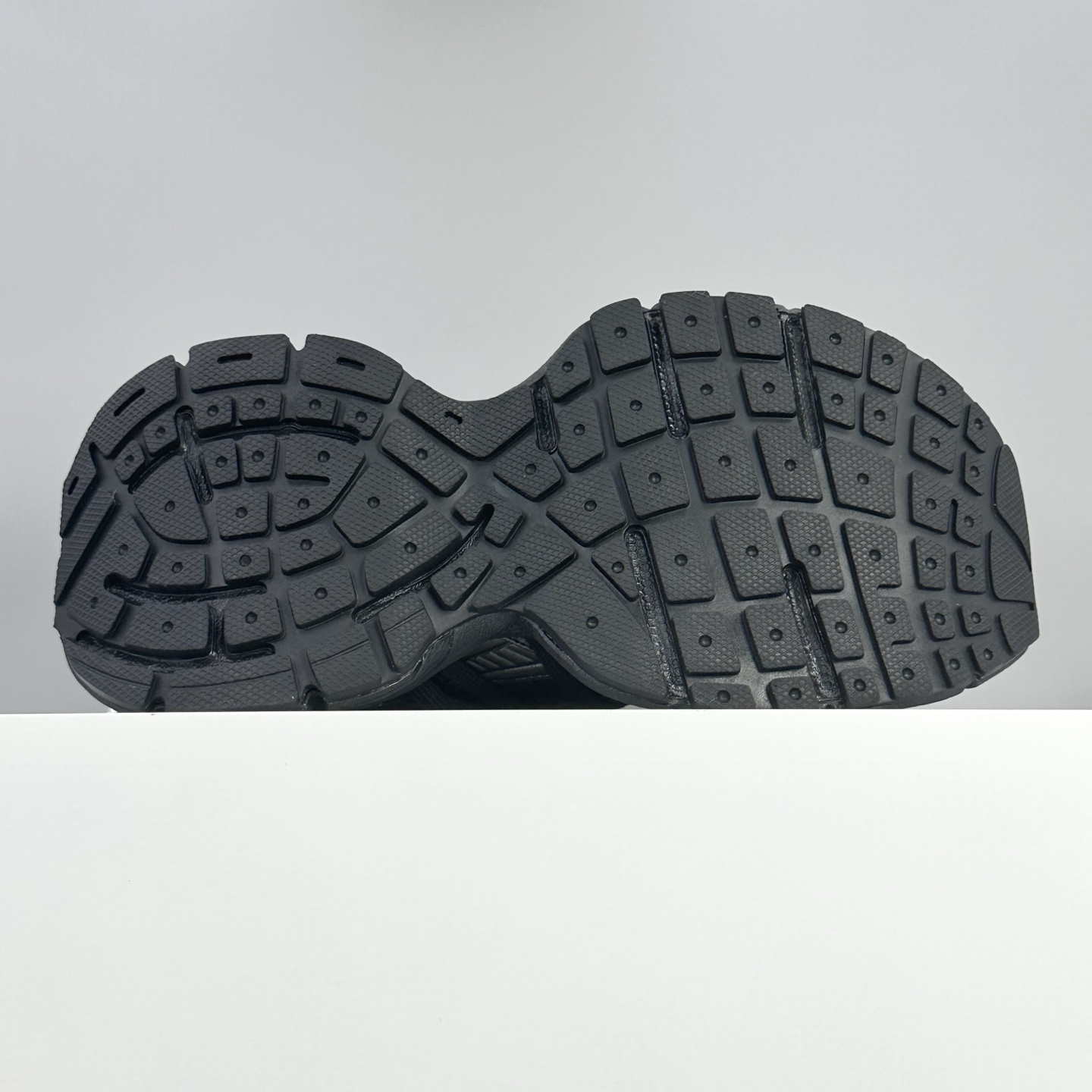 Balenciaga Calvin Klein Running Shoes M-l-s-xl