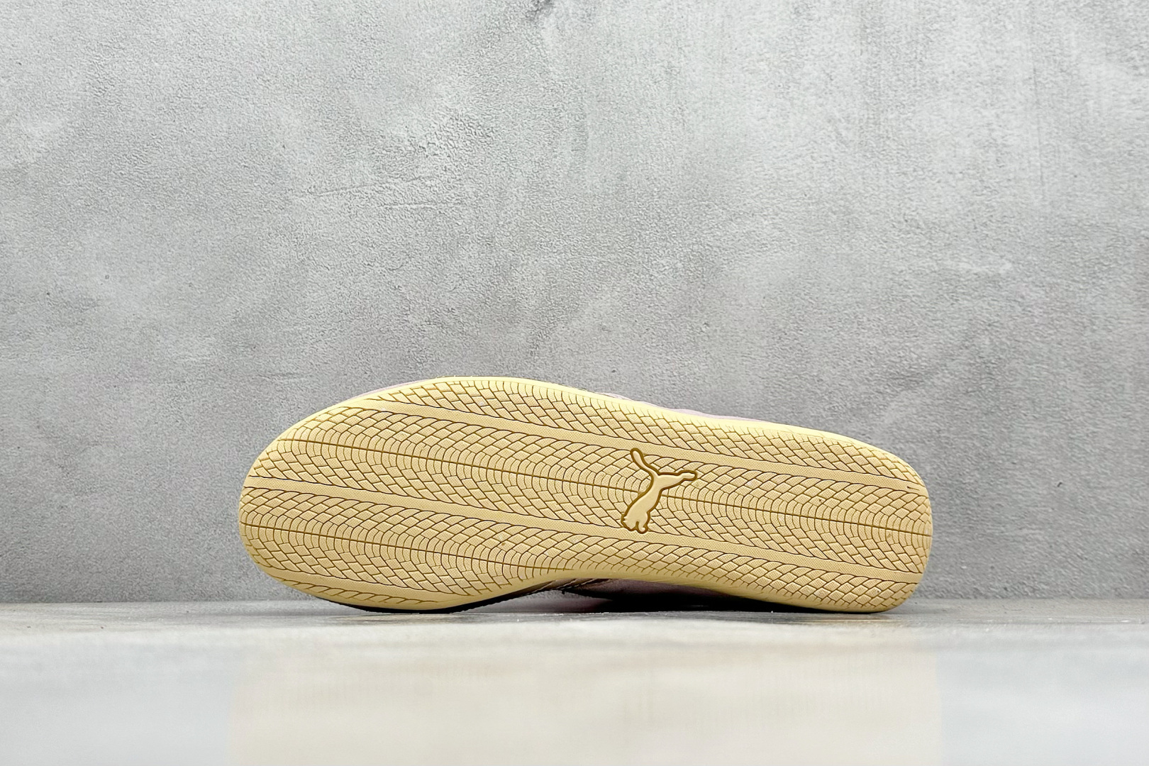 Running Shoes M-l-s