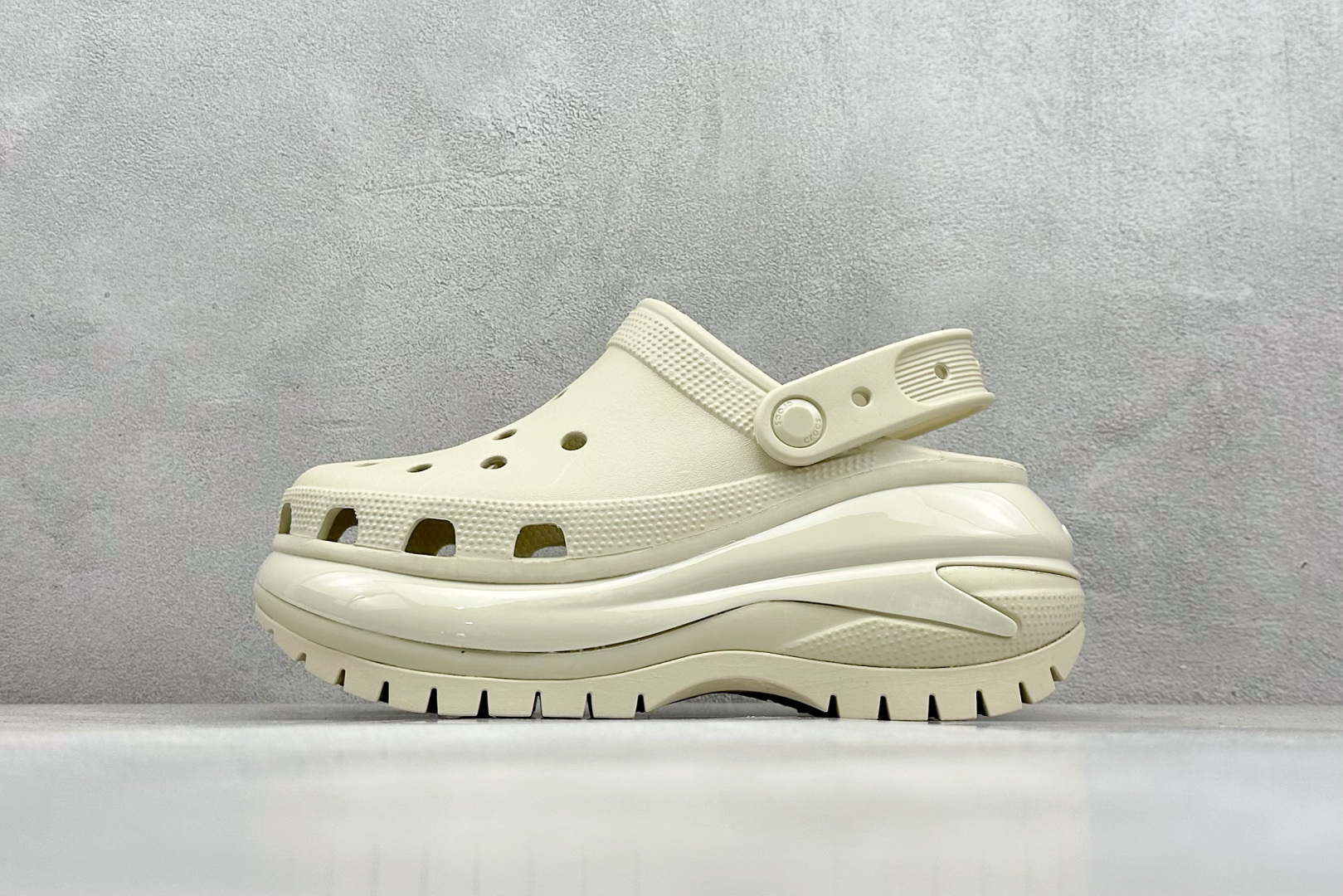 Crocs Basic Shoes S
