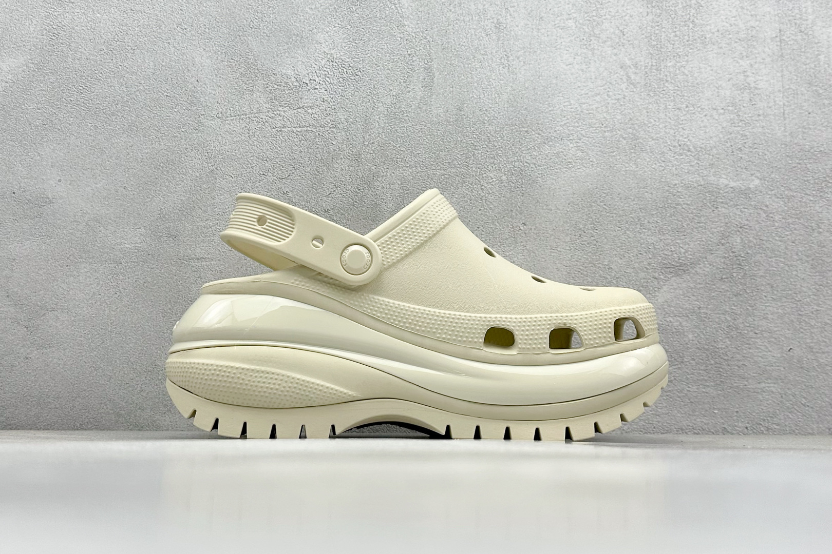 Crocs Basic Shoes S
