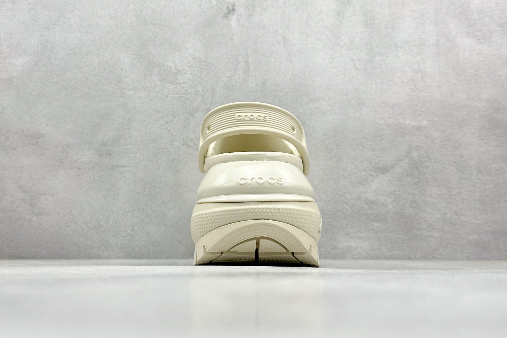 Crocs Basic Shoes S