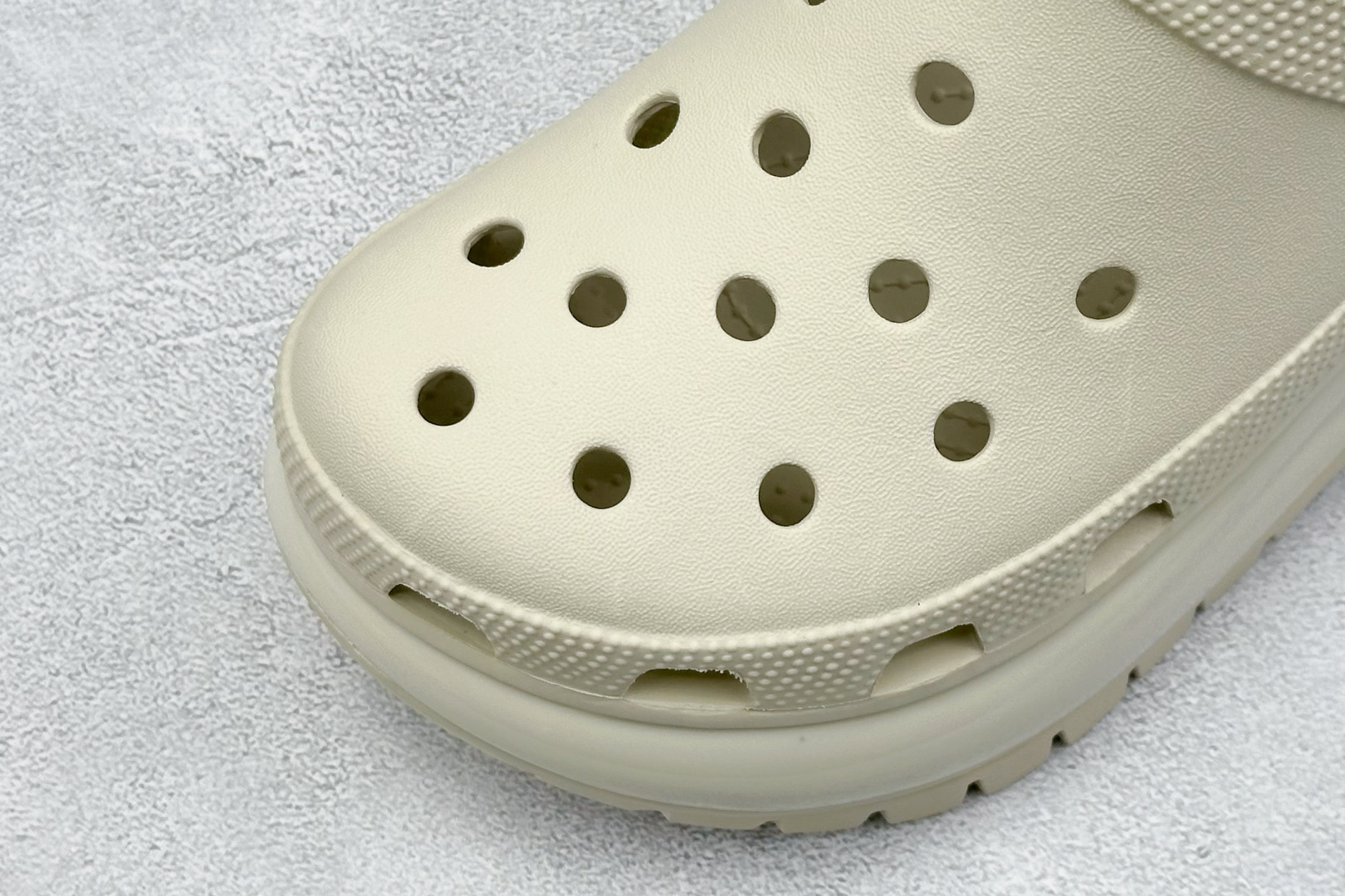 Crocs Basic Shoes S