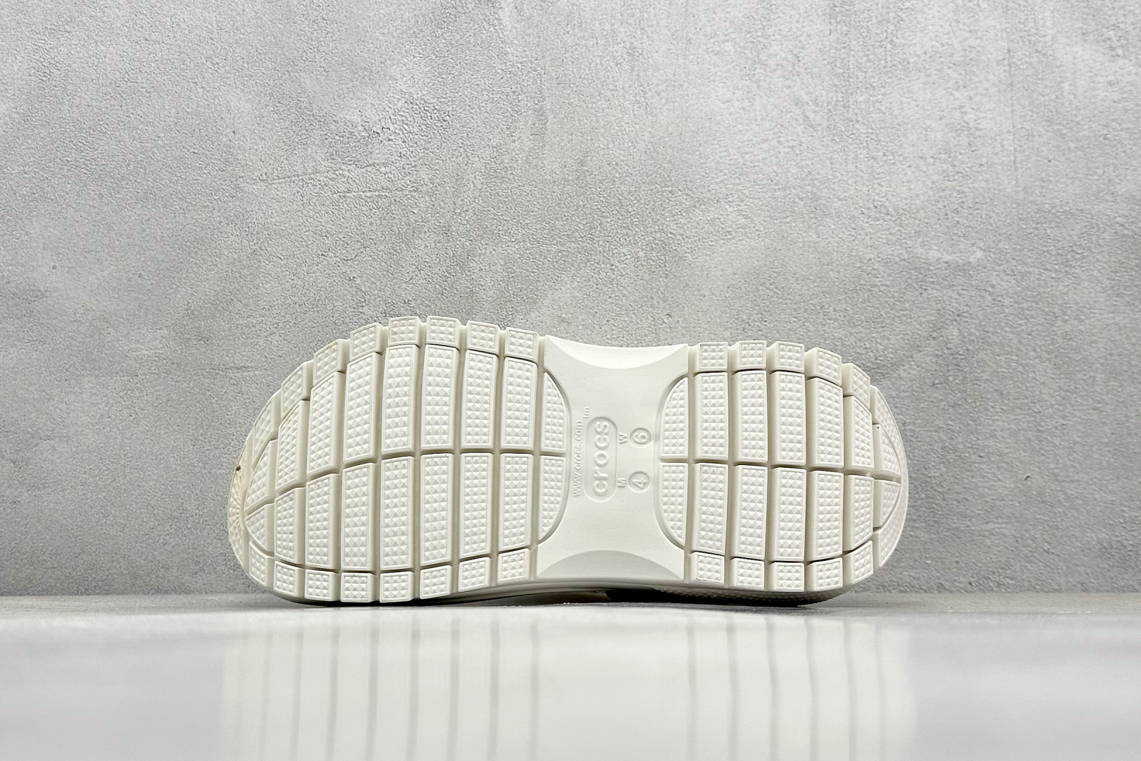 Crocs Basic Shoes S