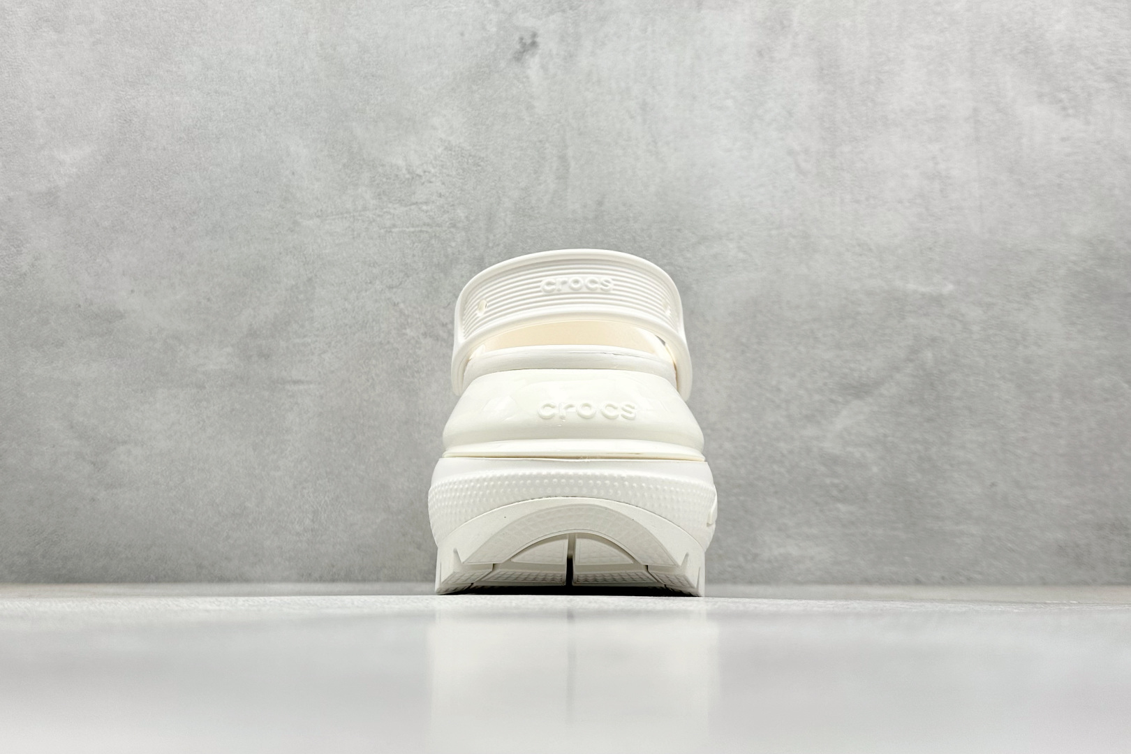 Crocs Basic Shoes S