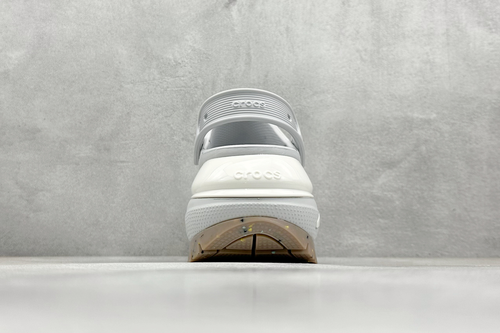 Crocs Basic Shoes S