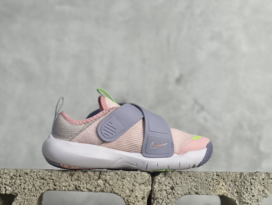 Adidas Nike Basic Shoes Breathable L