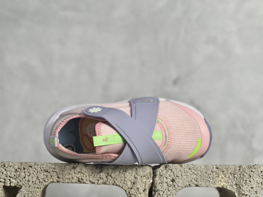 Adidas Nike Basic Shoes Breathable L