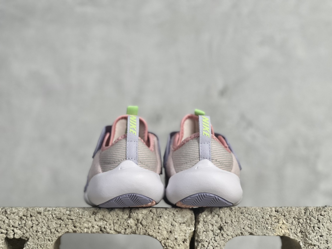 Adidas Nike Basic Shoes Breathable L