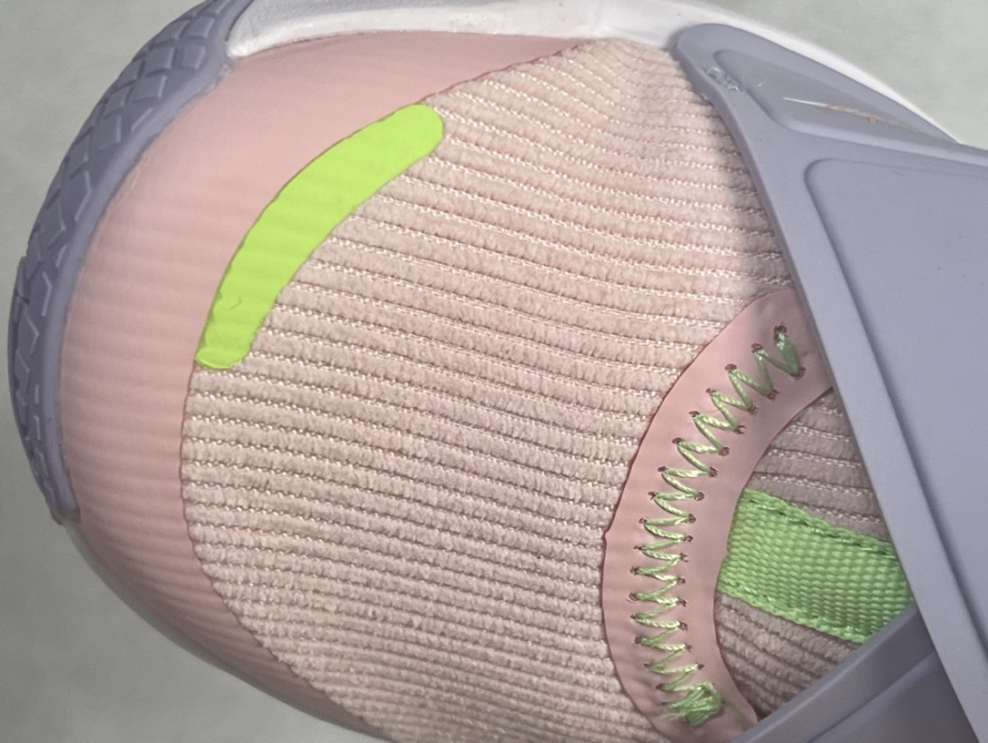 Adidas Nike Basic Shoes Breathable L