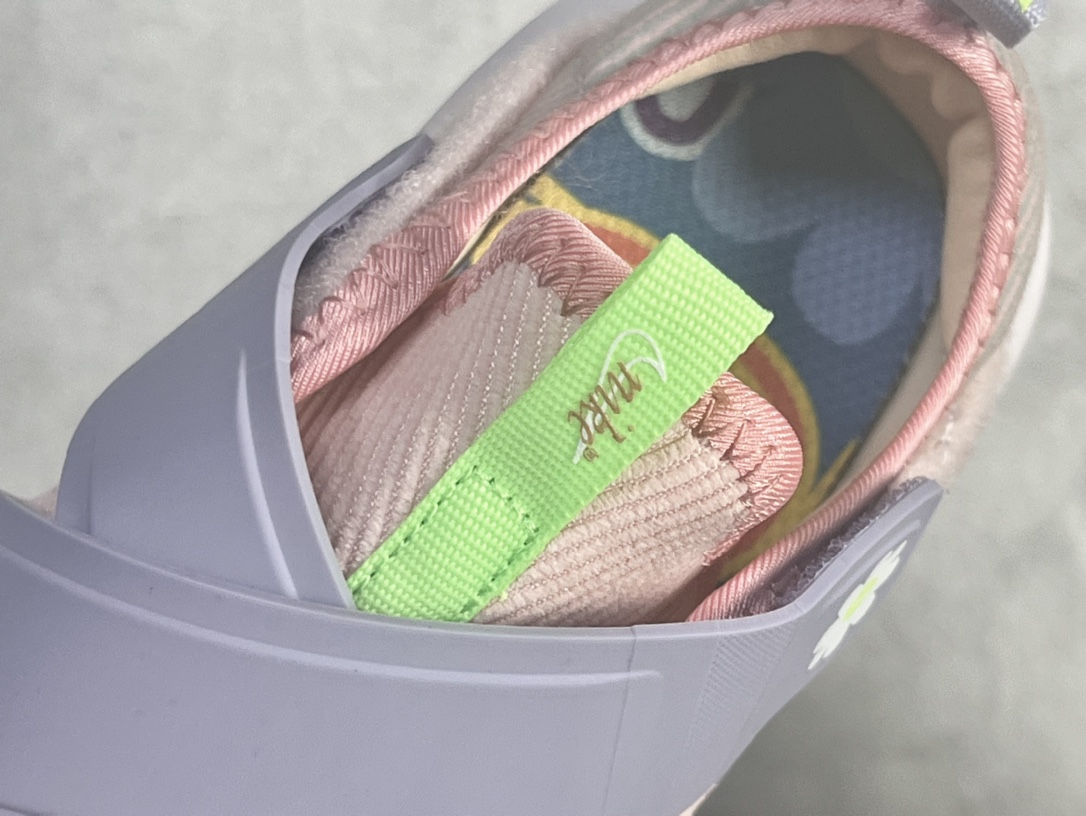 Adidas Nike Basic Shoes Breathable L