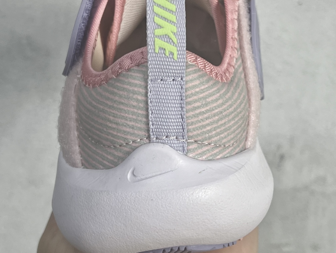 Adidas Nike Basic Shoes Breathable L