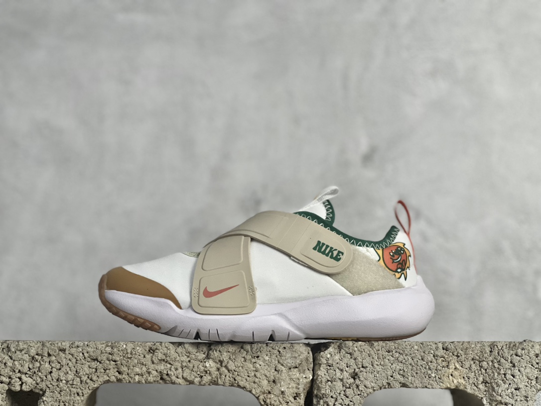 Adidas Nike Basic Shoes Breathable L