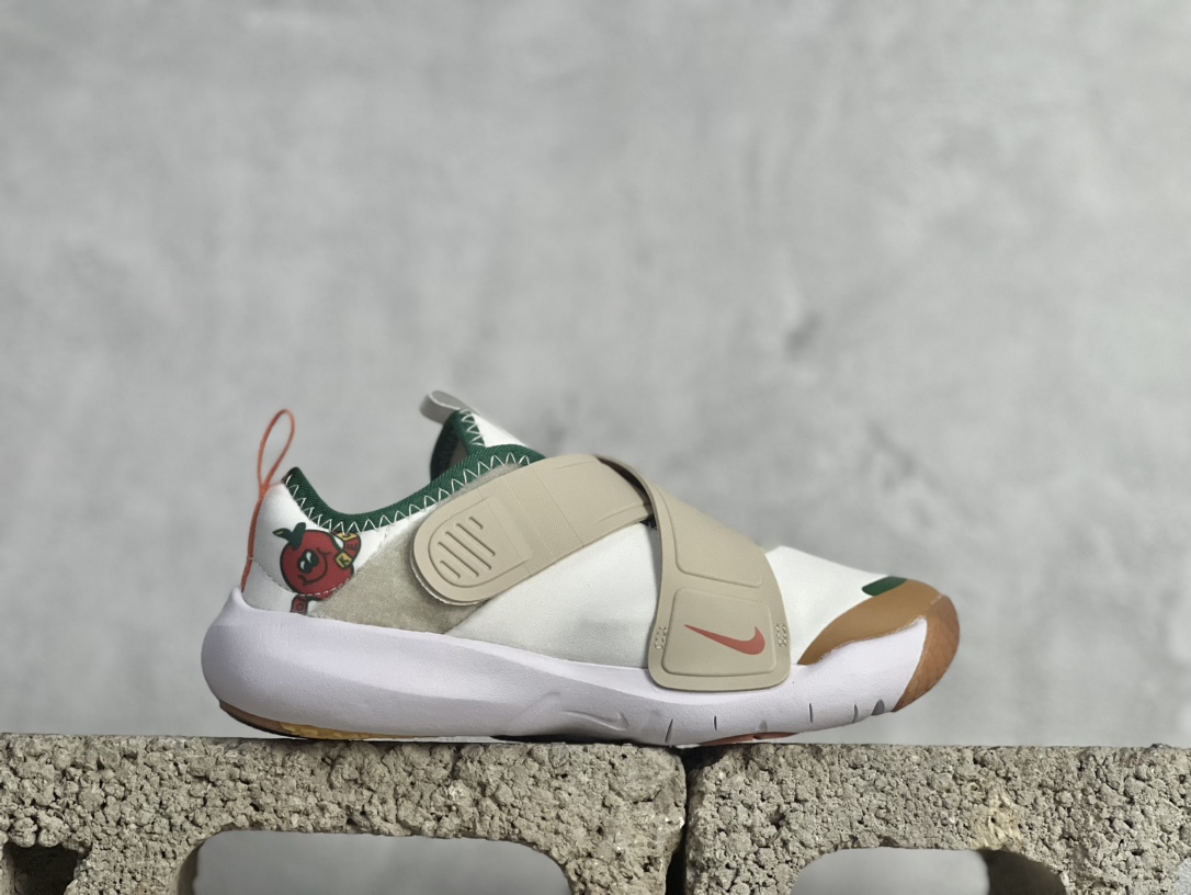 Adidas Nike Basic Shoes Breathable L