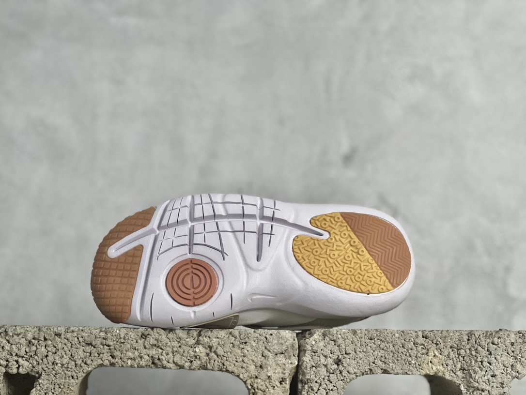 Adidas Nike Basic Shoes Breathable L