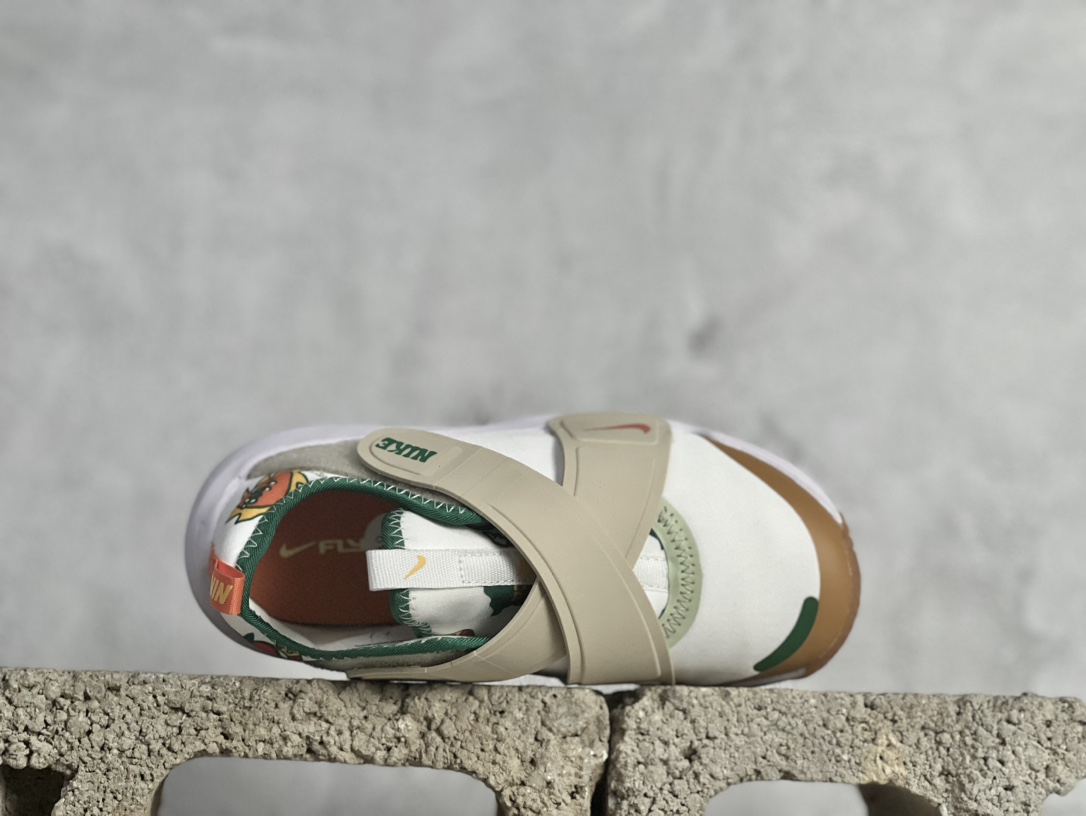 Adidas Nike Basic Shoes Breathable L