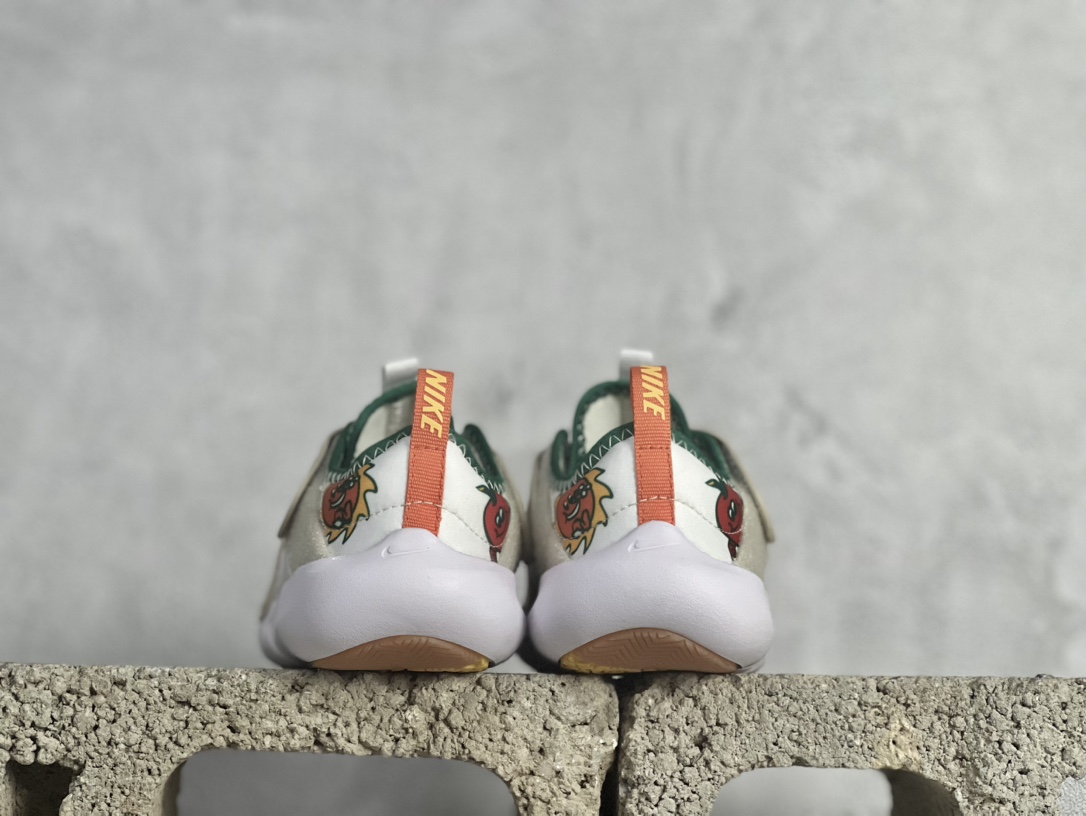 Adidas Nike Basic Shoes Breathable L