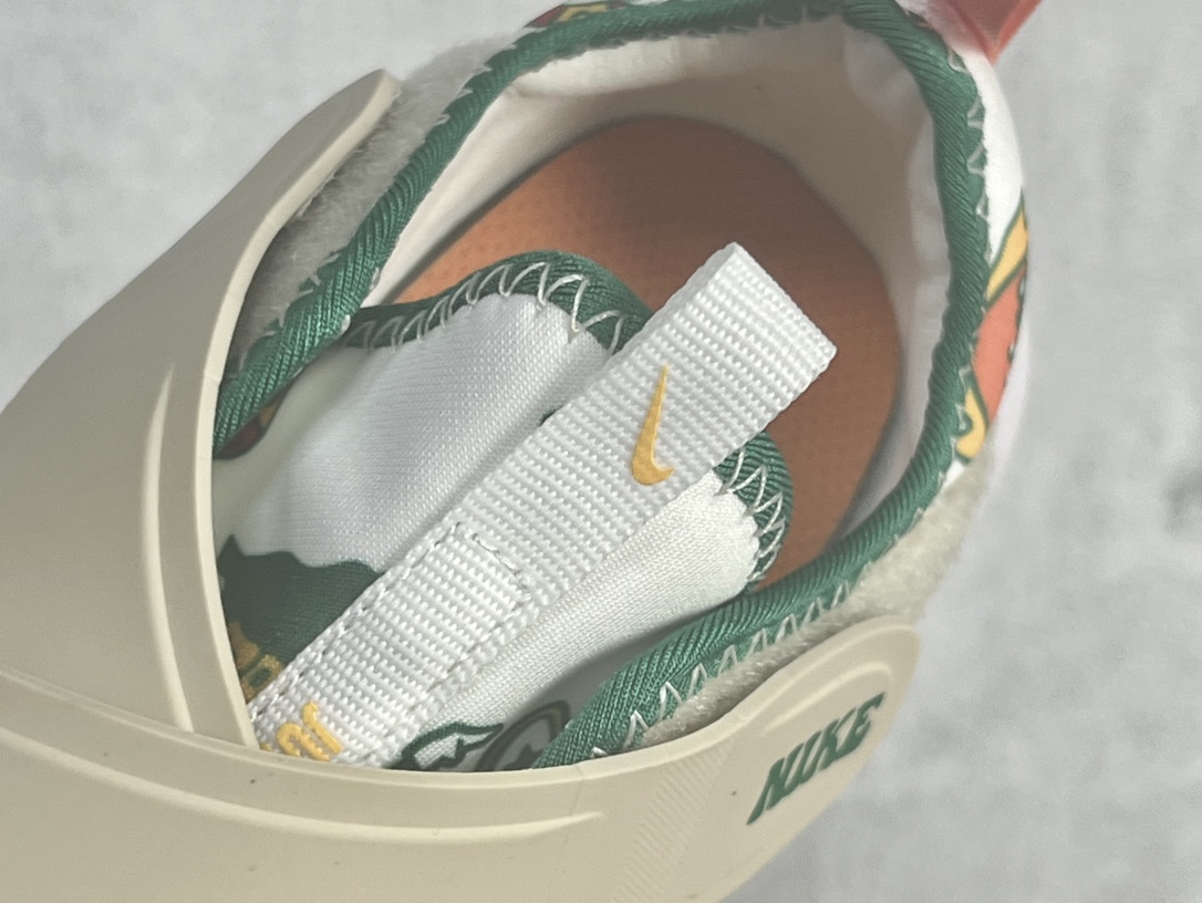 Adidas Nike Basic Shoes Breathable L