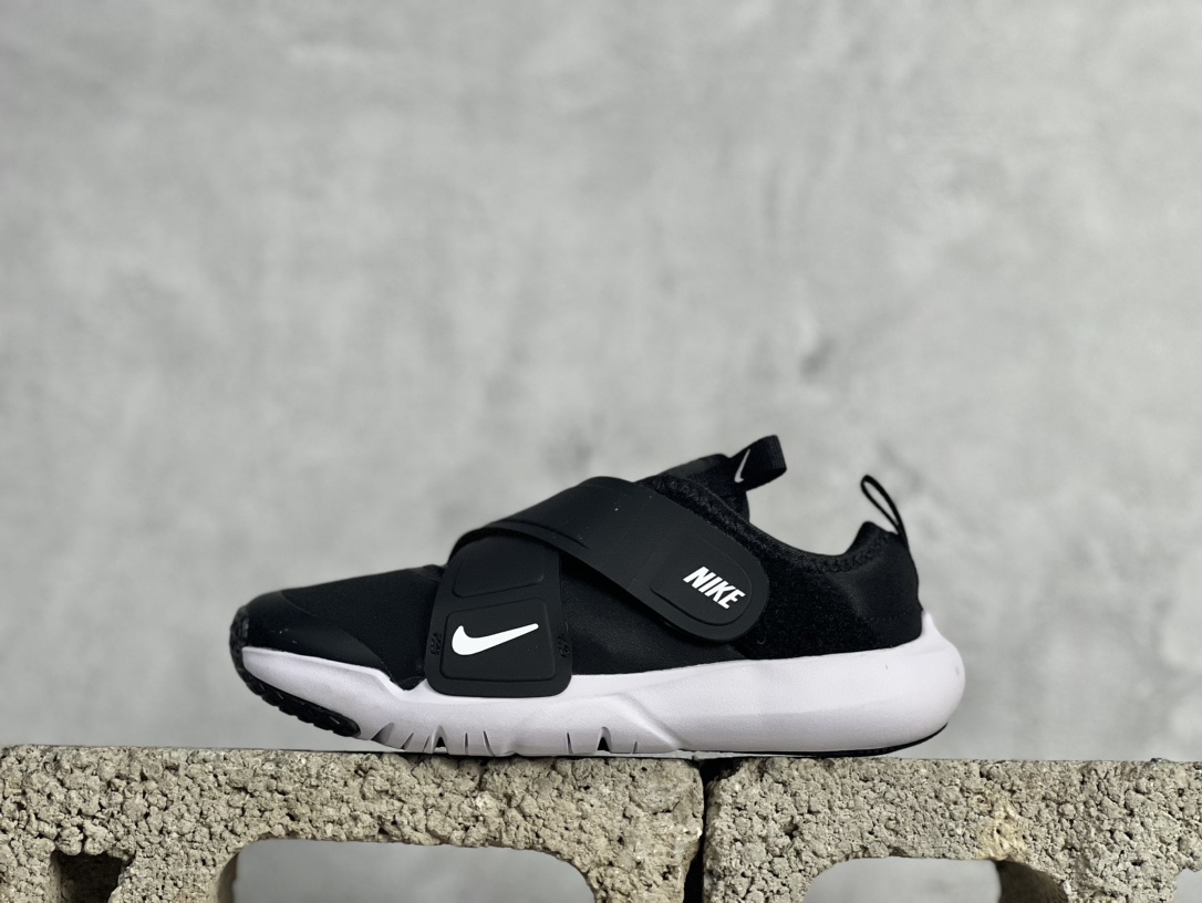 Adidas Nike Basic Shoes Breathable L