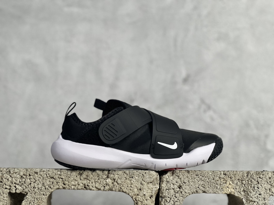 Adidas Nike Basic Shoes Breathable L