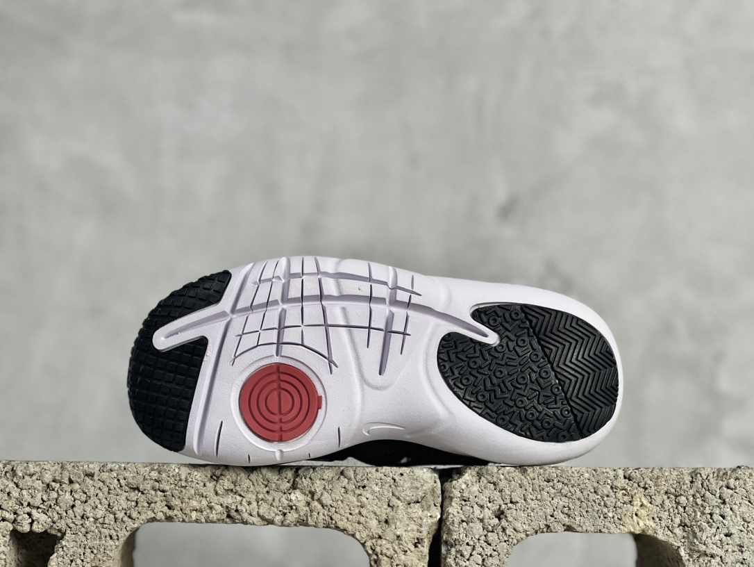 Adidas Nike Basic Shoes Breathable L