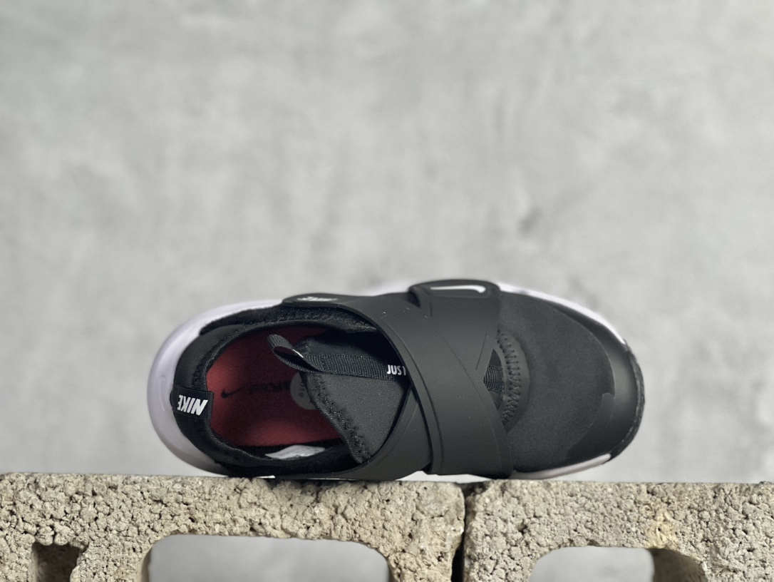 Adidas Nike Basic Shoes Breathable L