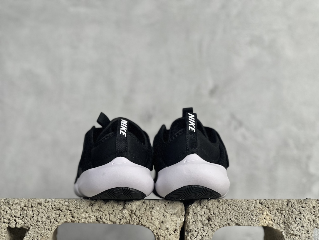 Adidas Nike Basic Shoes Breathable L