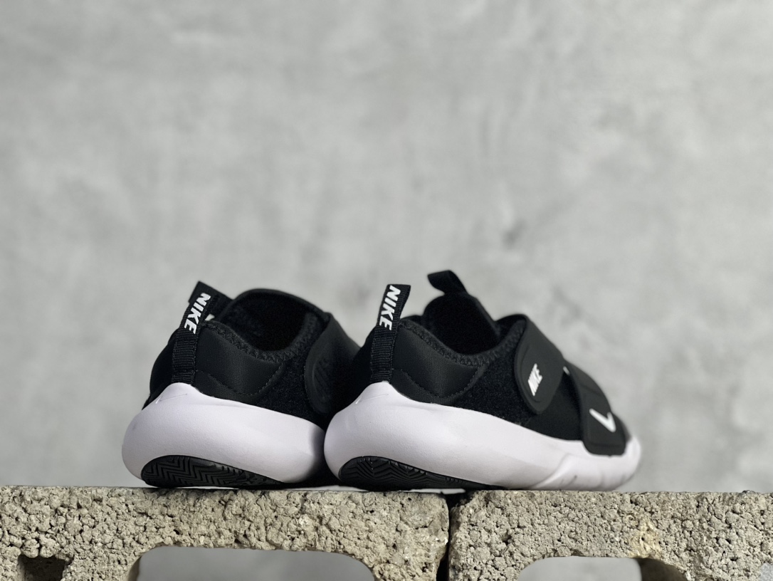 Adidas Nike Basic Shoes Breathable L