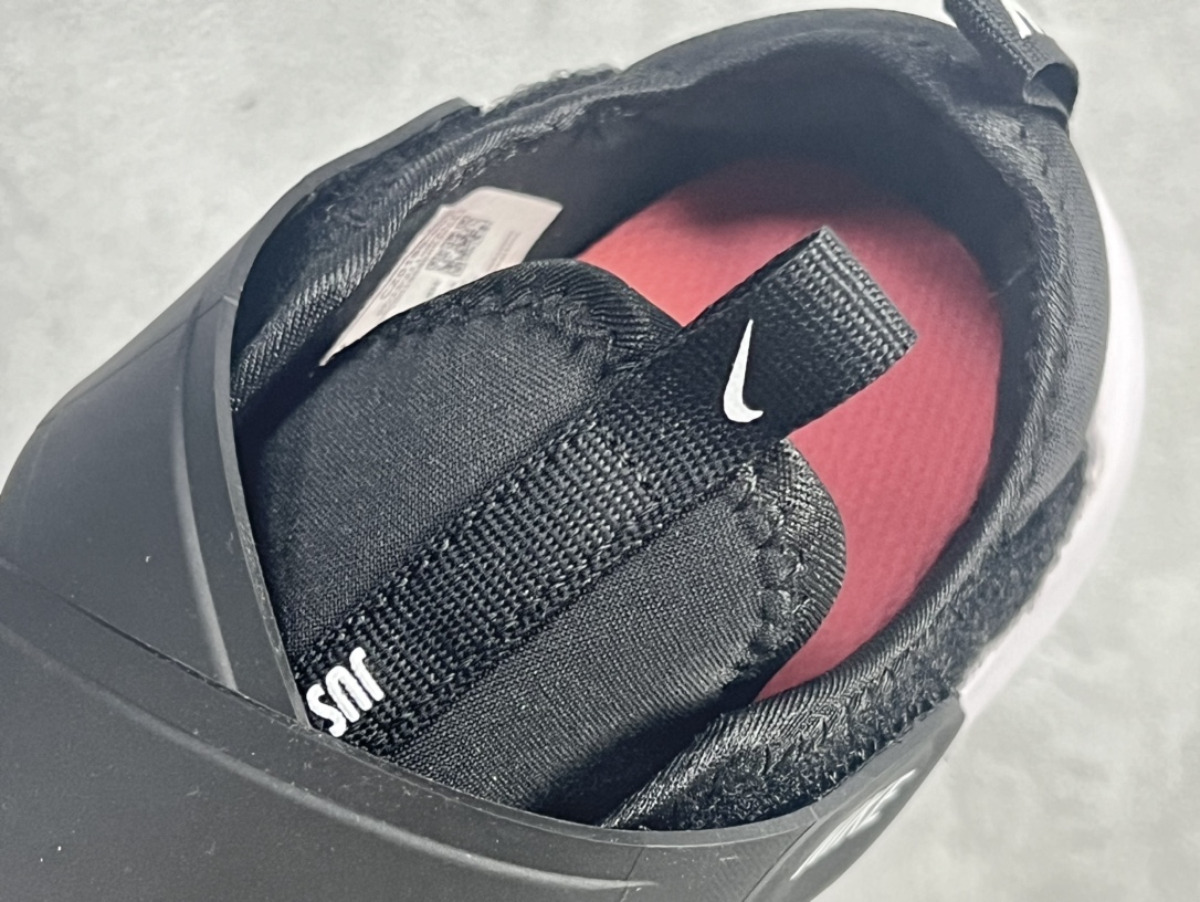 Adidas Nike Basic Shoes Breathable L