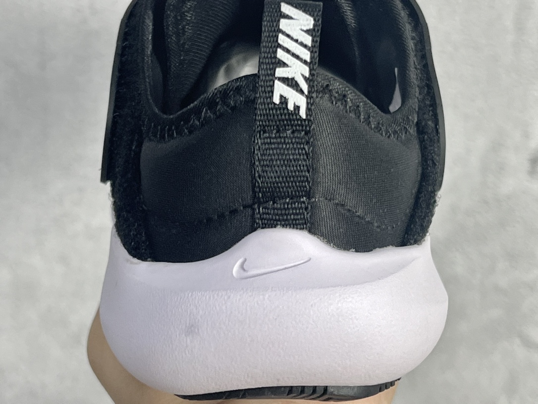 Adidas Nike Basic Shoes Breathable L