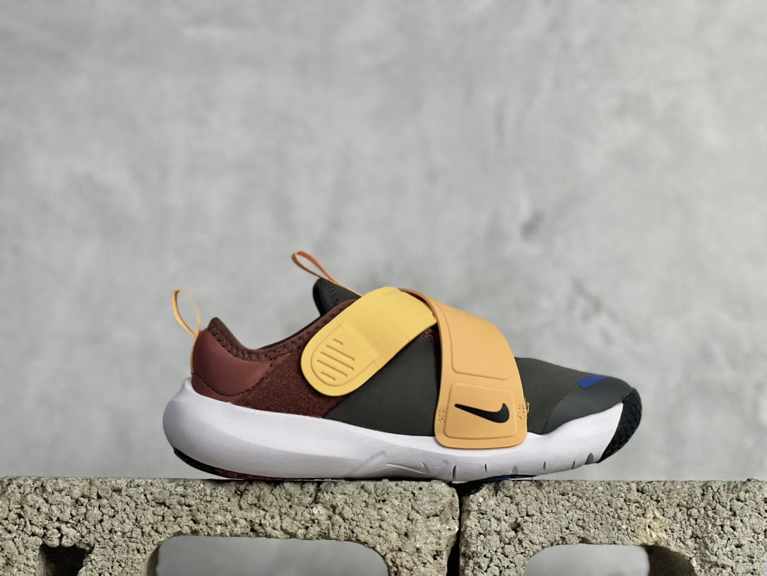 Adidas Nike Basic Shoes Breathable L