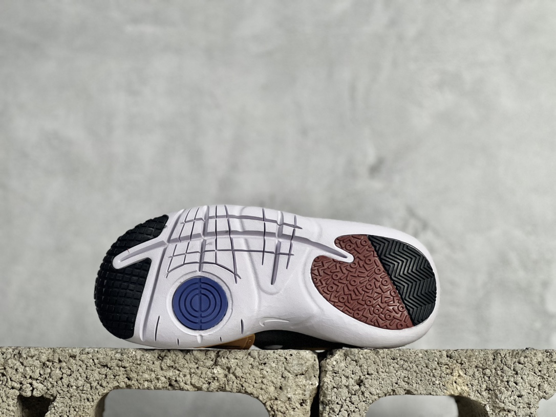 Adidas Nike Basic Shoes Breathable L