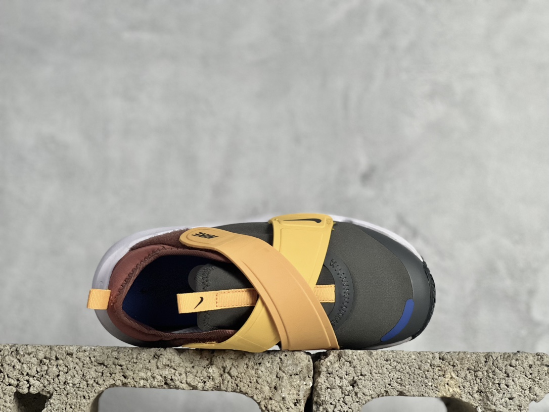 Adidas Nike Basic Shoes Breathable L