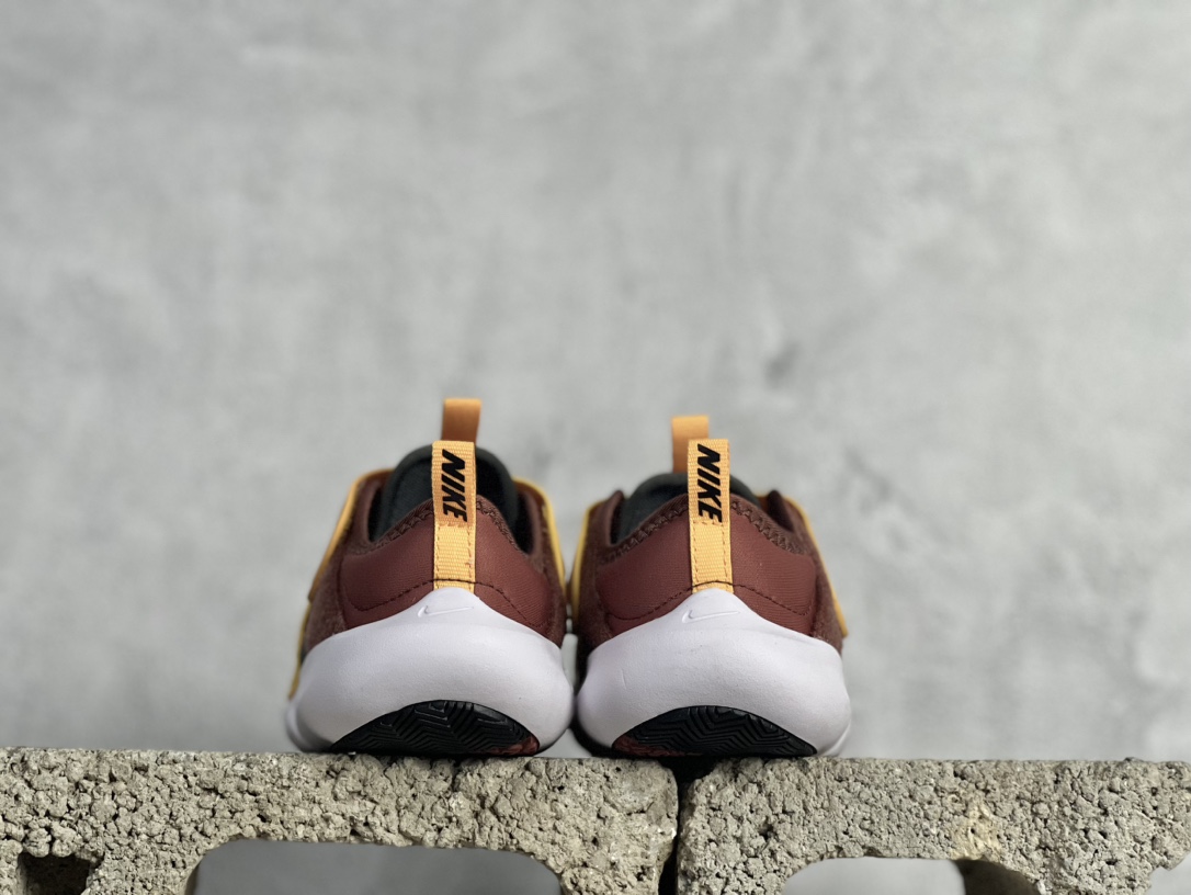 Adidas Nike Basic Shoes Breathable L
