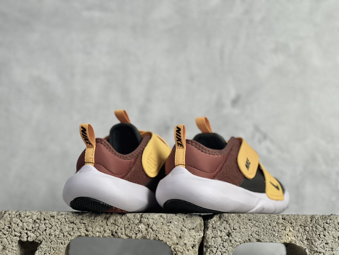 Adidas Nike Basic Shoes Breathable L