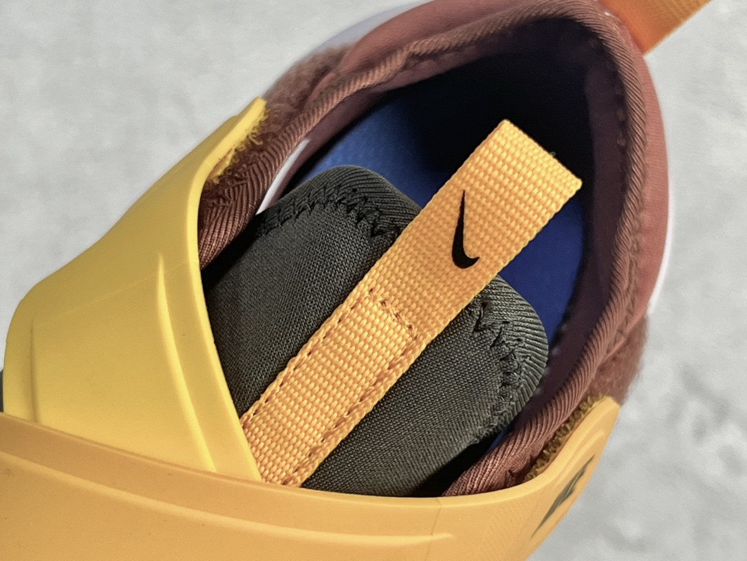 Adidas Nike Basic Shoes Breathable L
